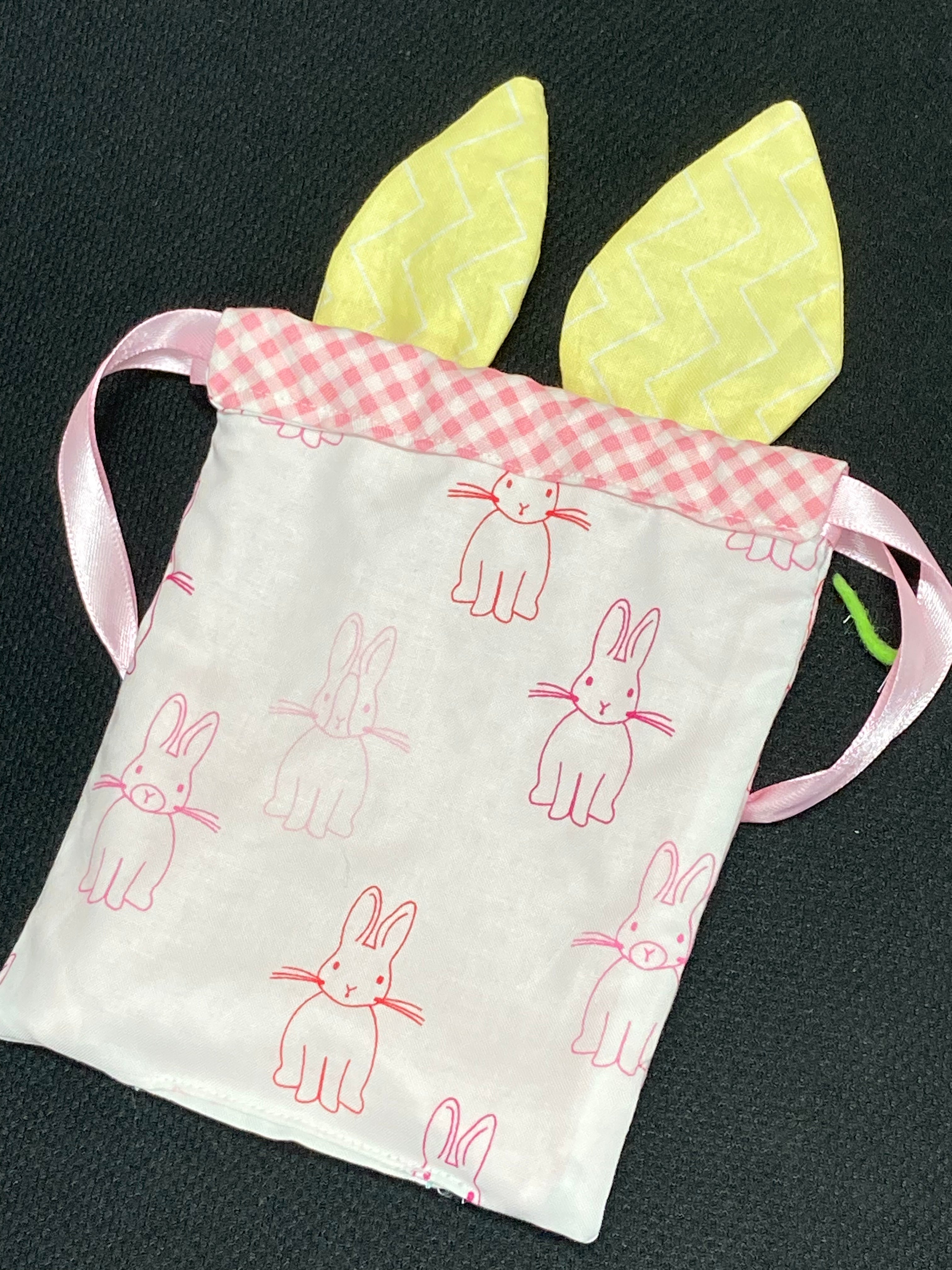 Kids Sewing Class | Afterschool | Fridays