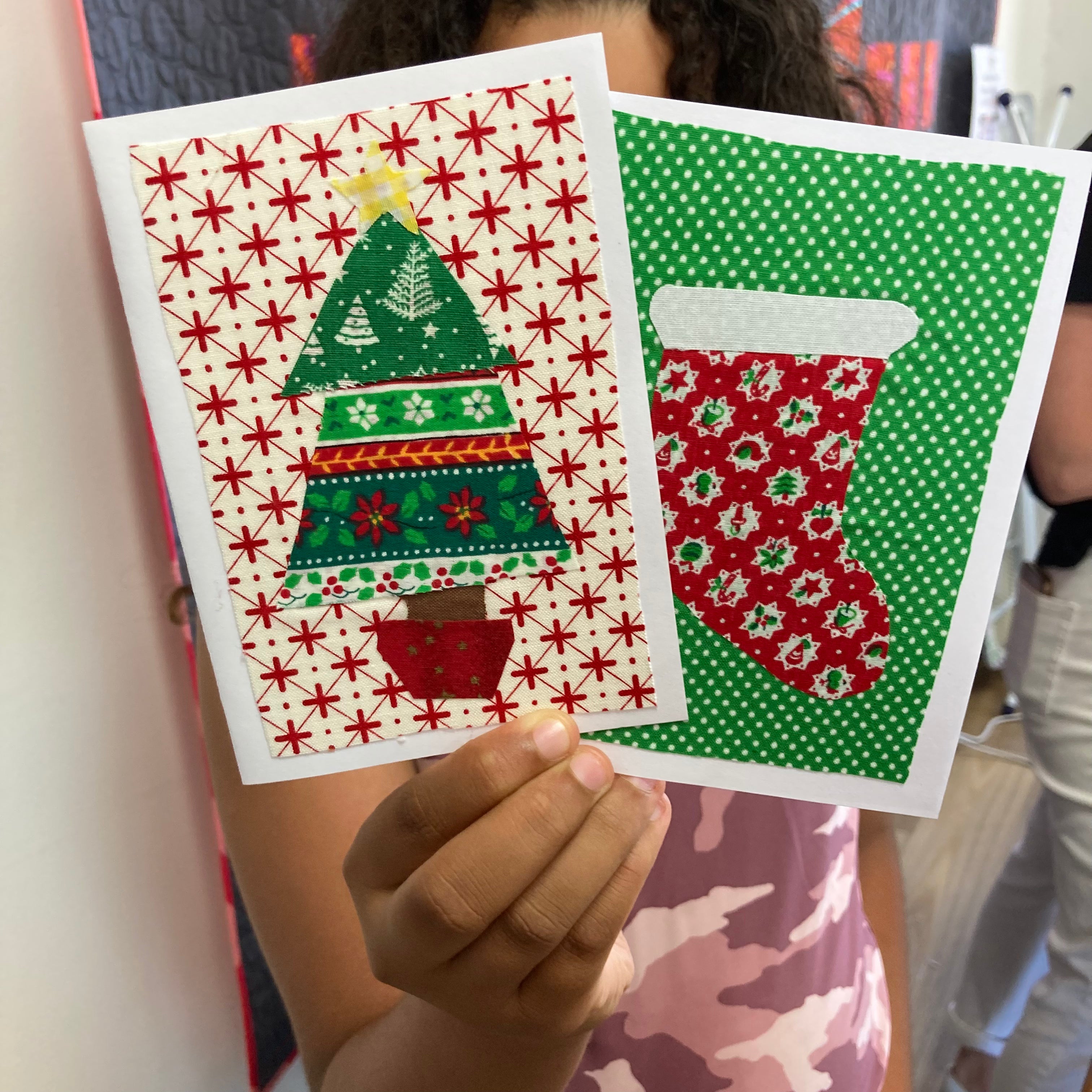 Kids Sewing Class | Afterschool | Fridays