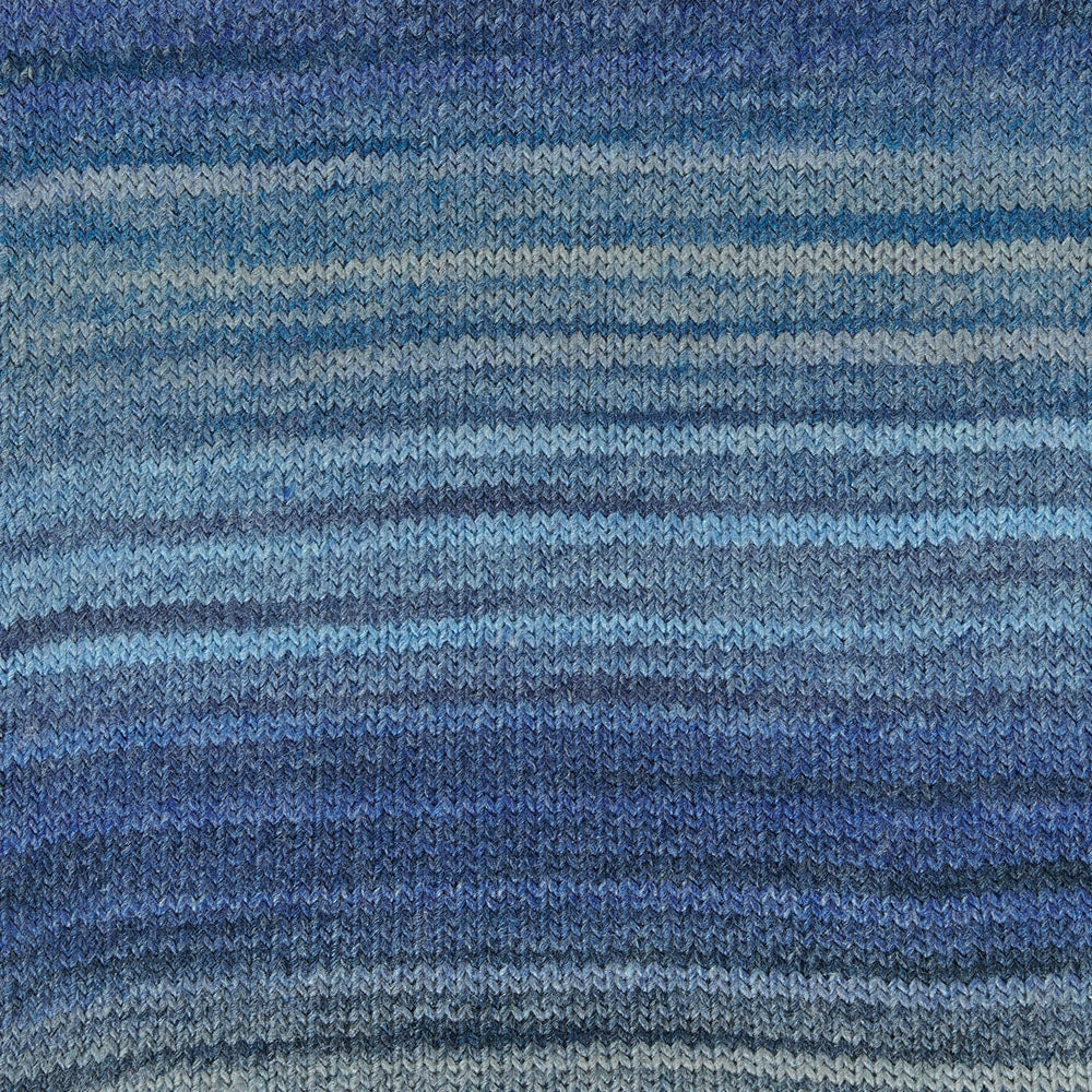 Patons Sierra 8 Ply Yarn 1383 Niagara