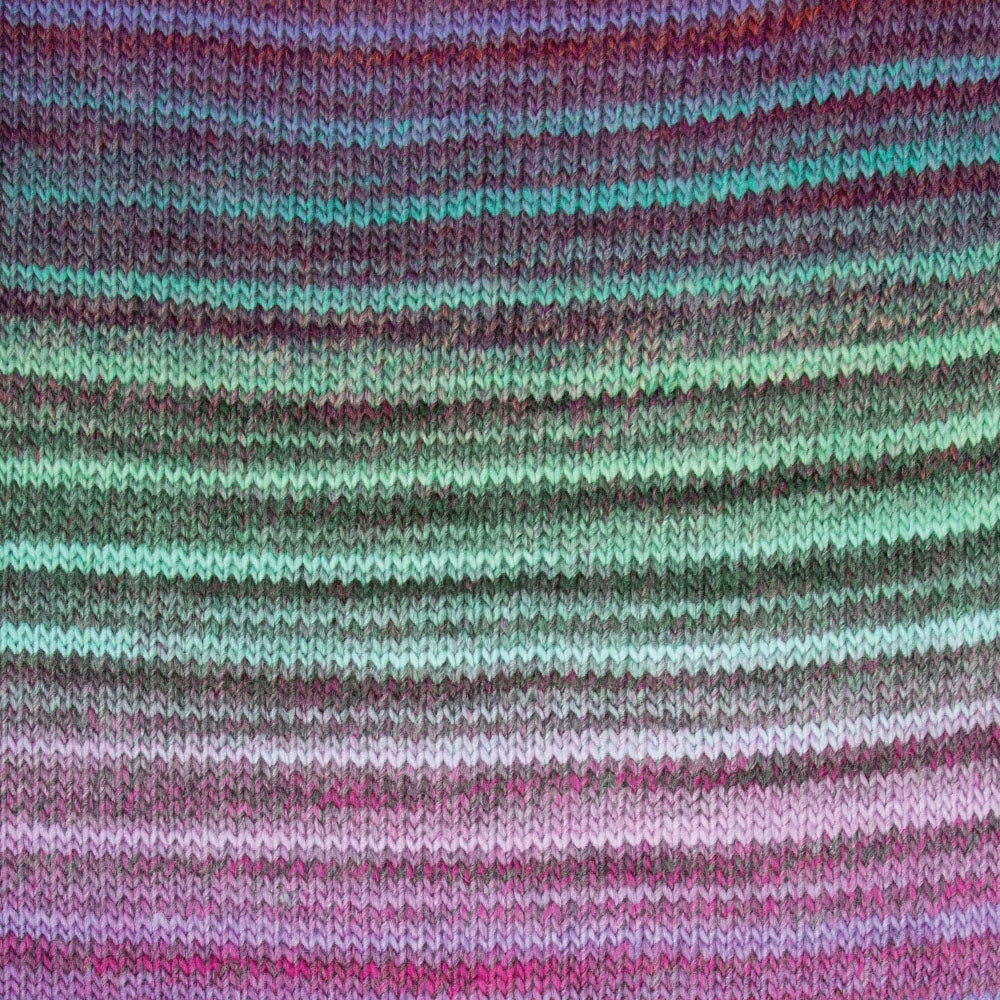 Patons Sierra 8 Ply Yarn 3564 Pioneer Purple