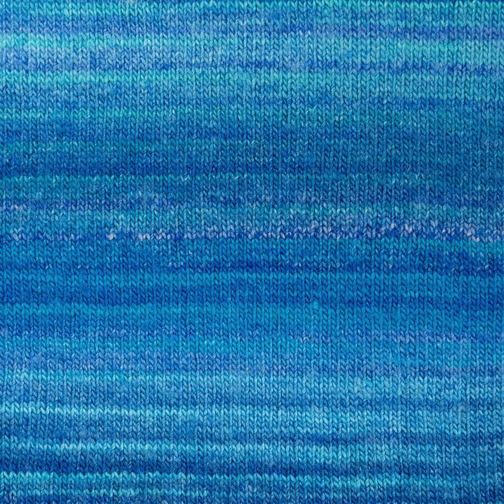 Patons Sierra 8 Ply Yarn Cenote 6365