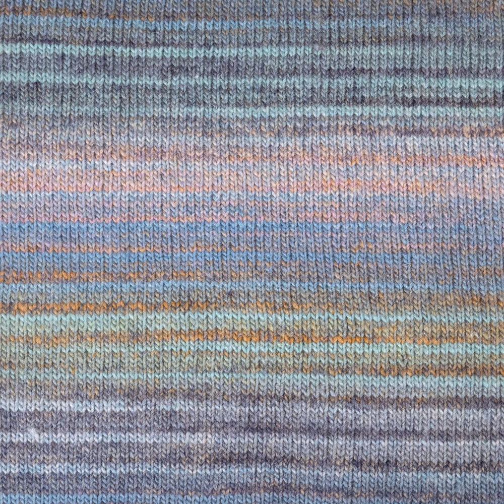 Patons Sierra 8 Ply Yarn 3704 Wyoming