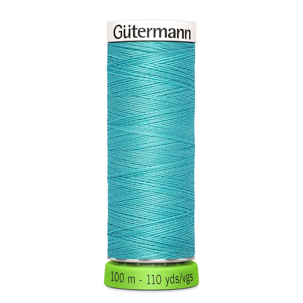 Gutermann Sew-All Polyester rPET Thread 100m/110 yds Col 192