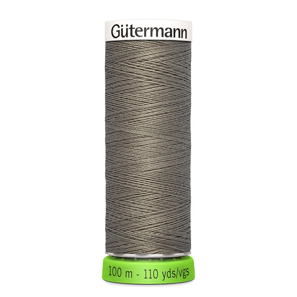 Gutermann Sew-All Polyester rPET Thread 100m/110 yds Col 241
