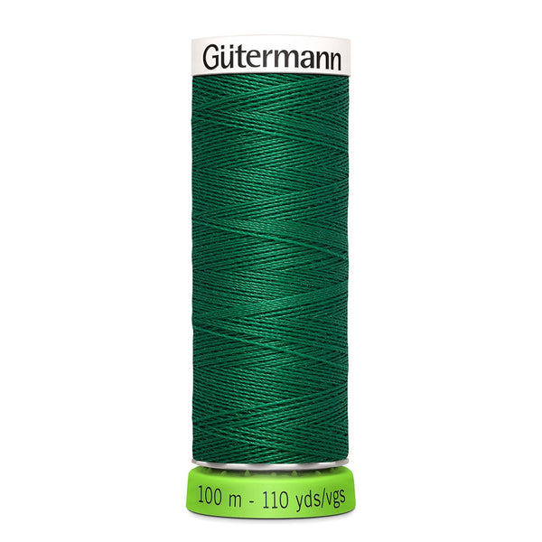 Gutermann Sew-All Polyester rPET Thread 100m/110 yds Col 413