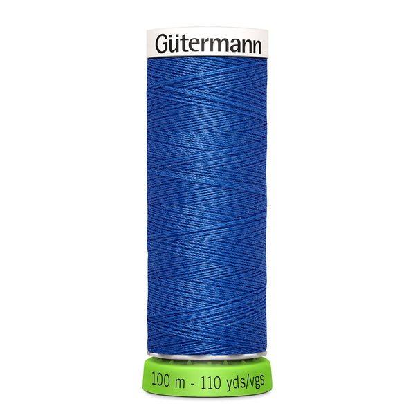 Gutermann Sew-All Polyester rPET Thread 100m/110 yds Col 959