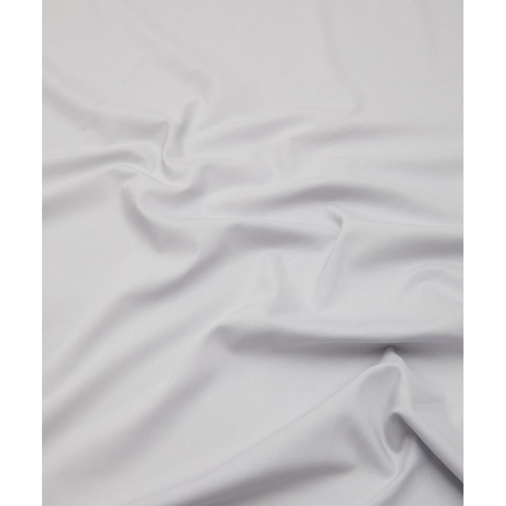 Liberty of London - Tana Lawn - Stone Plain Dyed