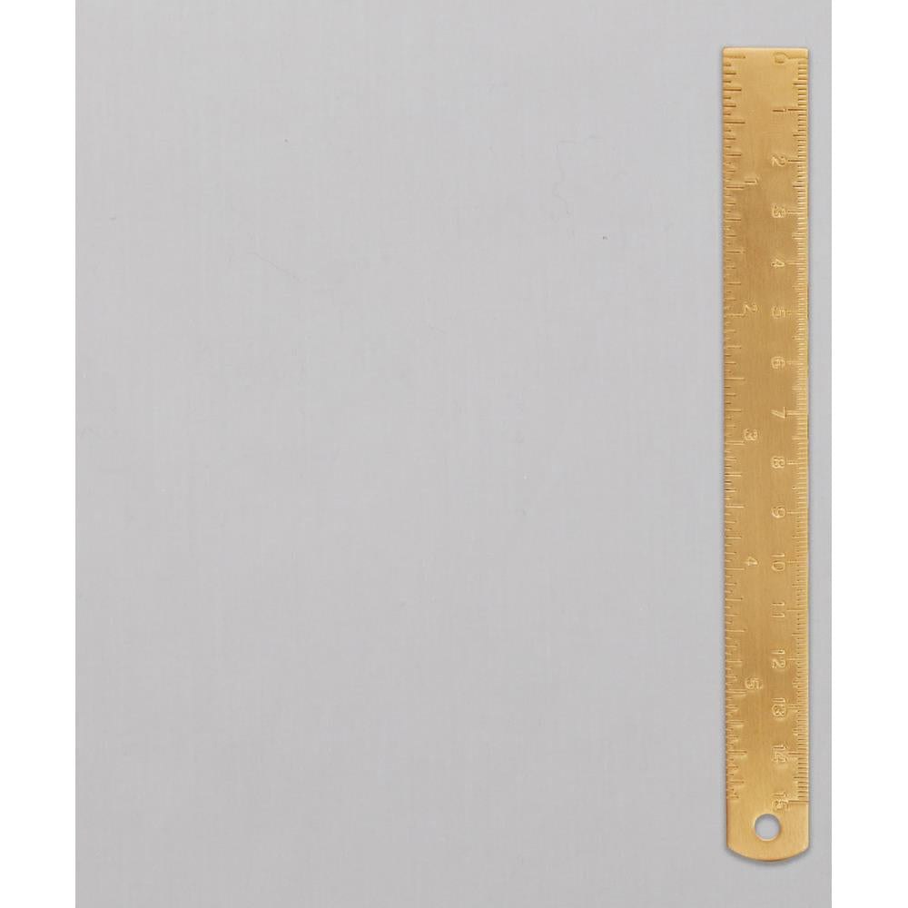 Liberty of London - Tana Lawn - Stone Plain Dyed