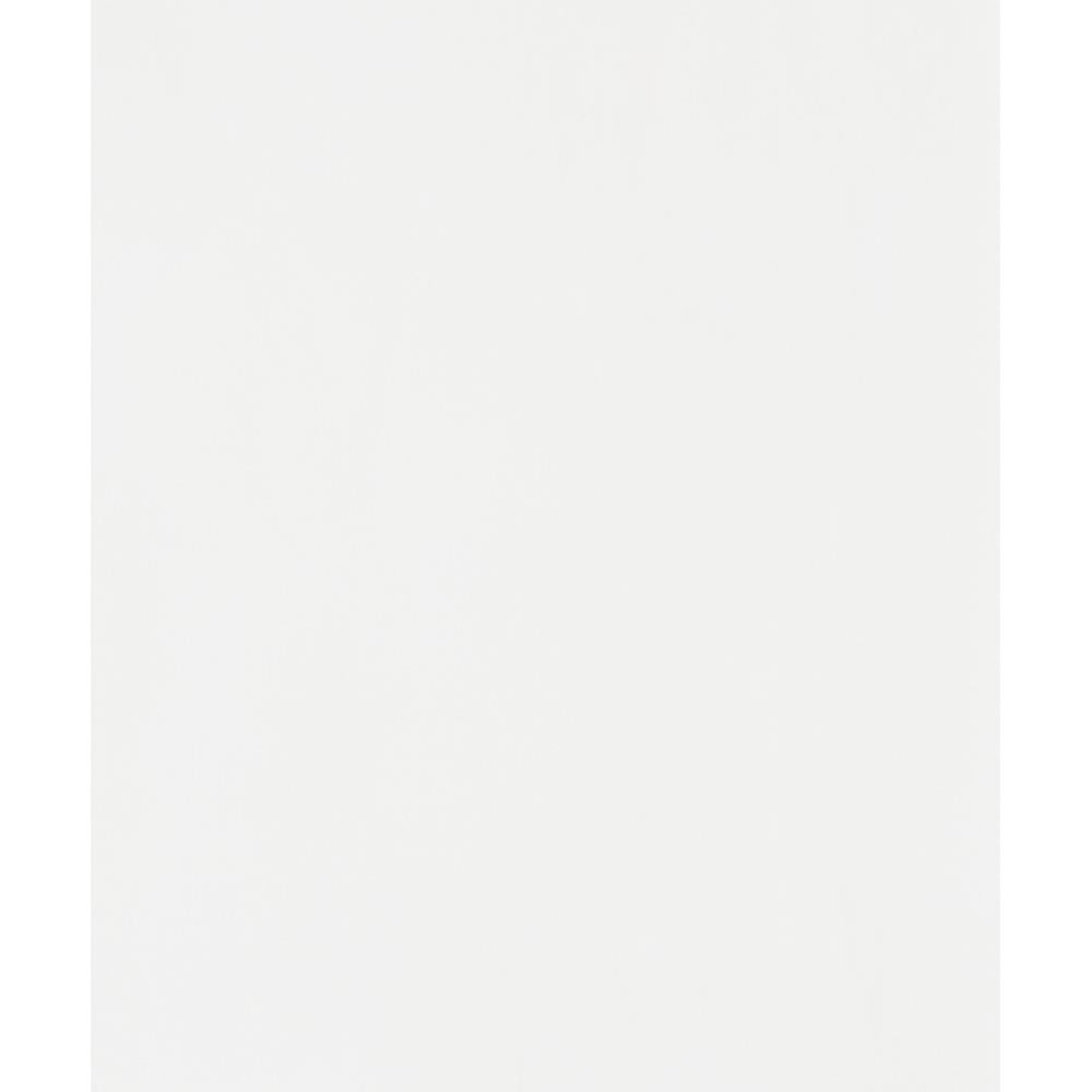 Liberty of London - Tana Lawn - White Plain Dyed