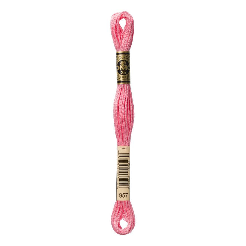 DMC 796 Six Stranded Embroidery Floss Dark Royal Blue dmc-796-six-stranded-embroidery-floss-dark-royal-blue