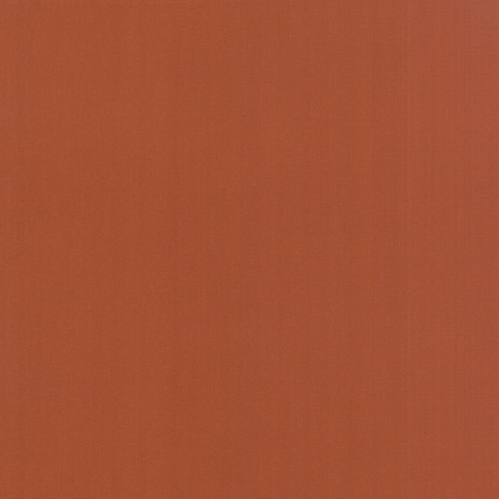 MODA Fabrics Bella Solids Spice 9900 293