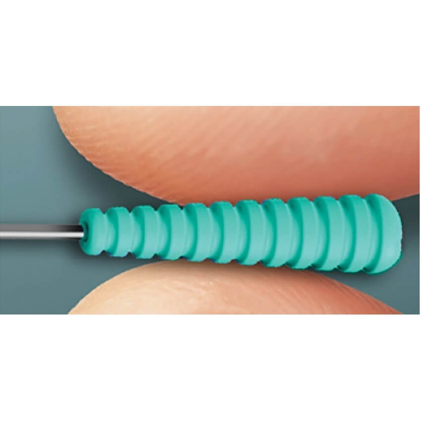 Magic Pins Patchwork Extra Fine 100pc