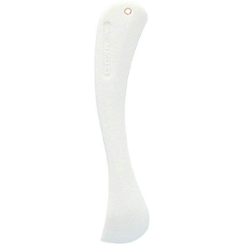Clover Hera Marker 490/NV