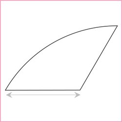 Sue Daley: Star Wedge Papers