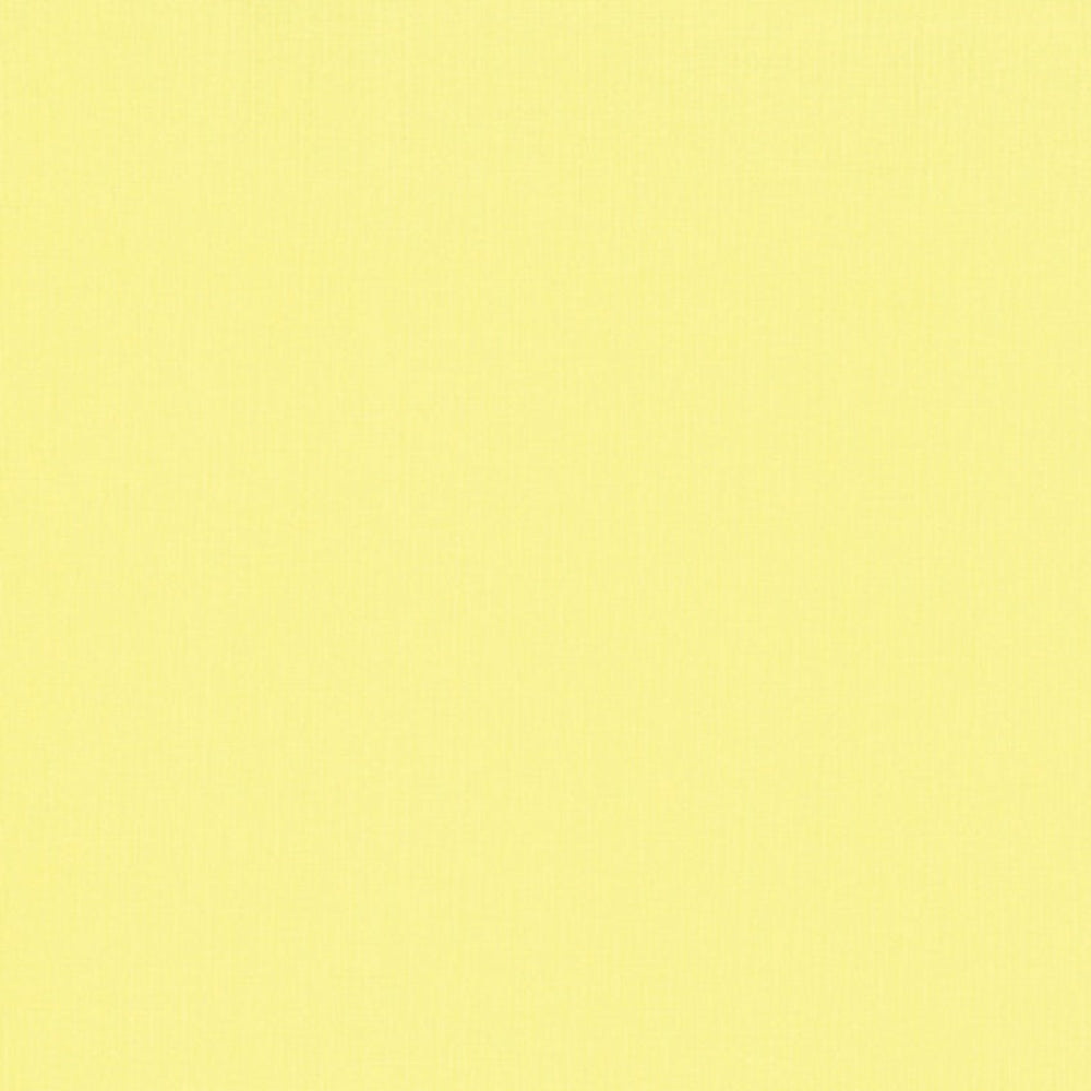 MODA Bella Solids Sunshine Yellow 9900 130
