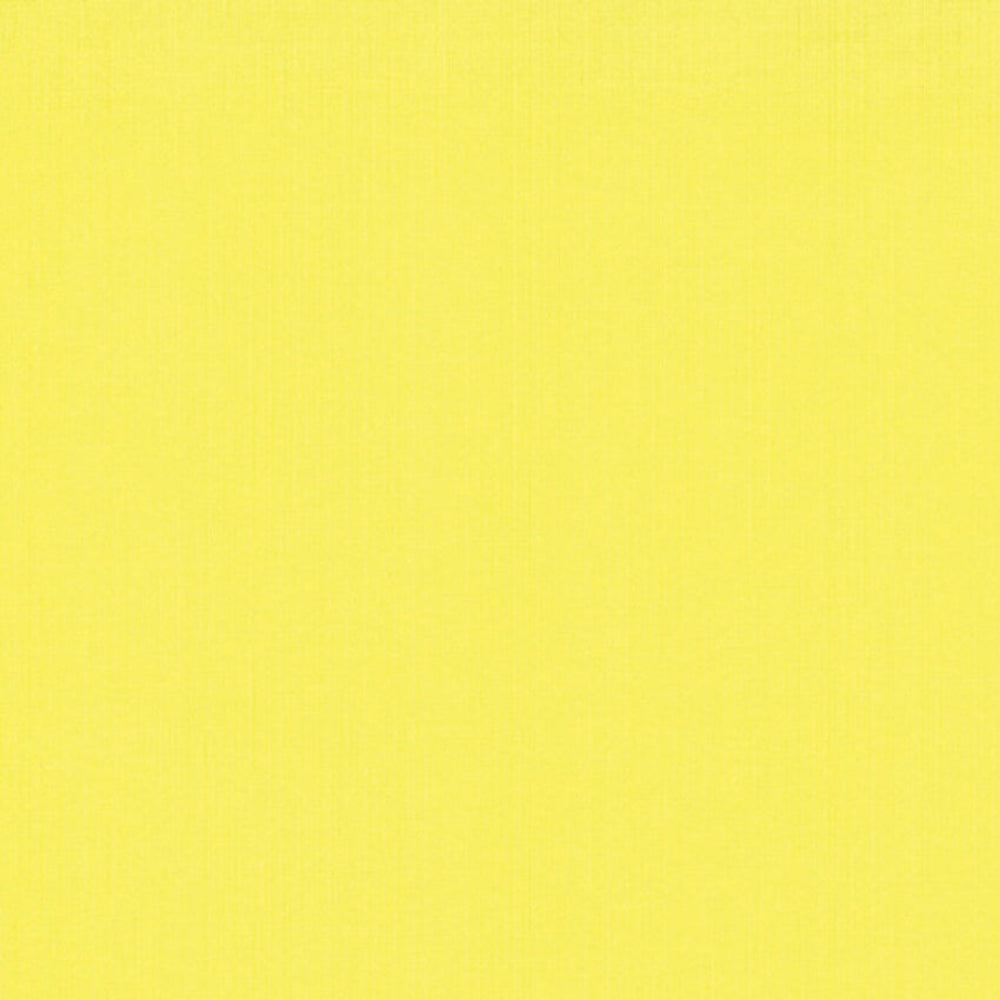 MODA Bella Solids Lemon 9900 131