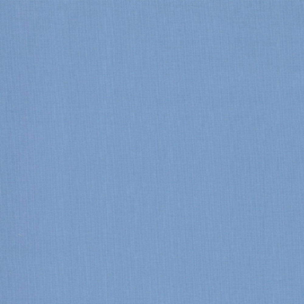 MODA Bella Solids Coastal 9900 137
