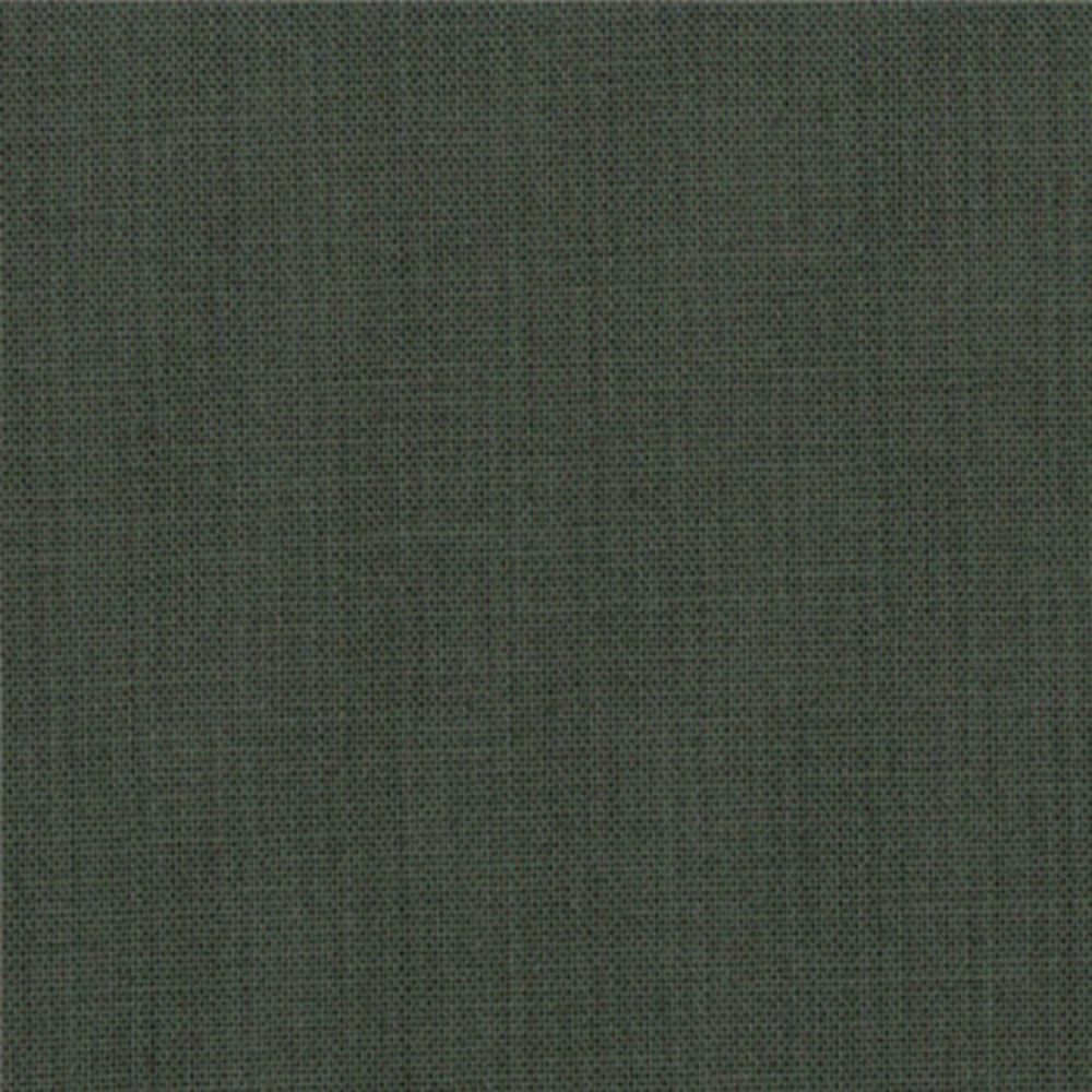 MODA Bella Solids Etchings Charcoal 9900 171
