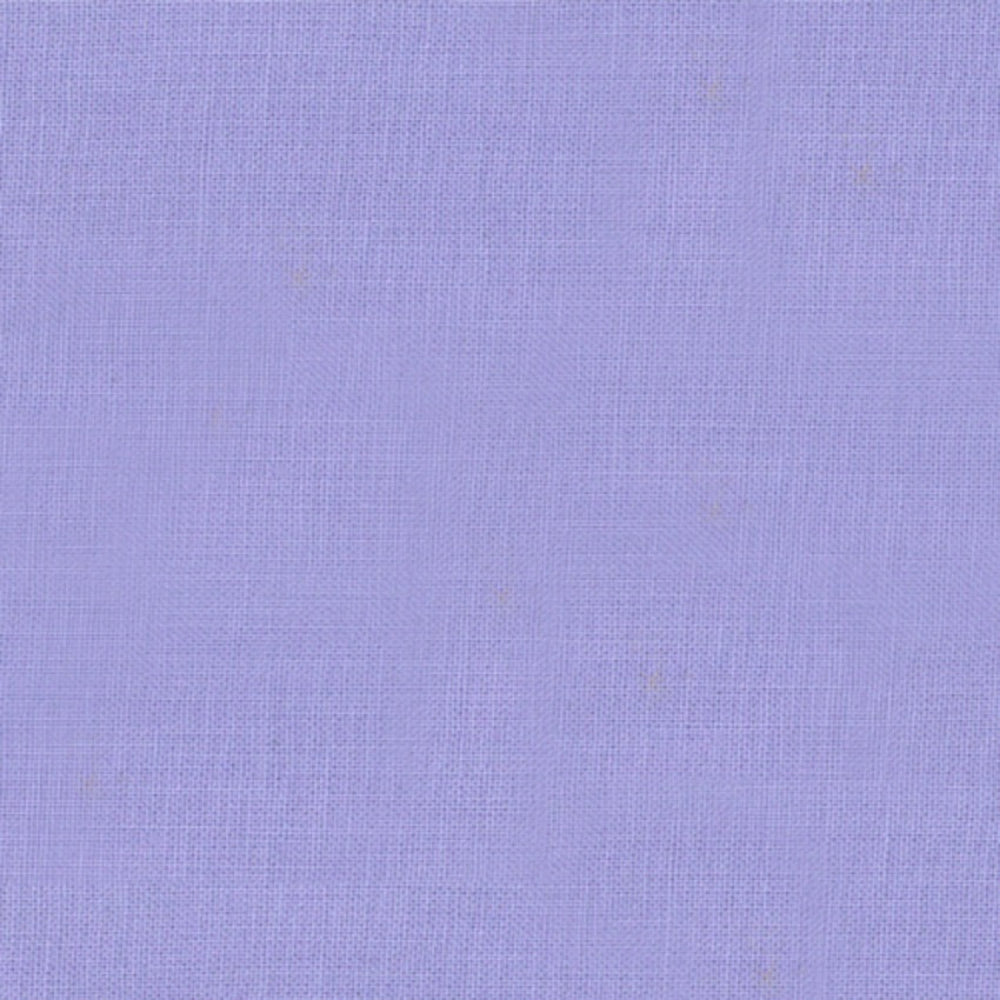 MODA Bella Solids Wisteria 9900 215
