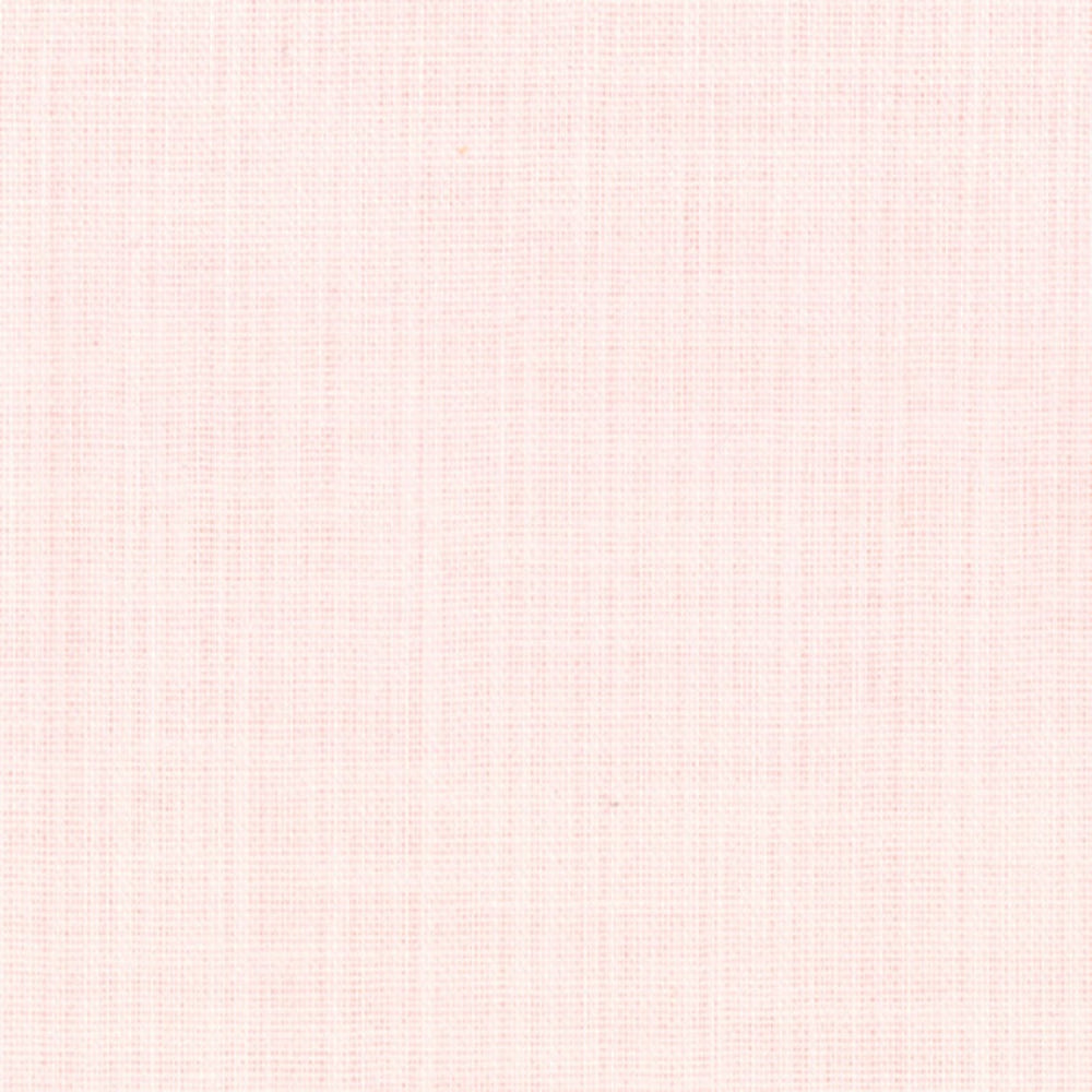 MODA Bella Solids Baby Pink 9900 26