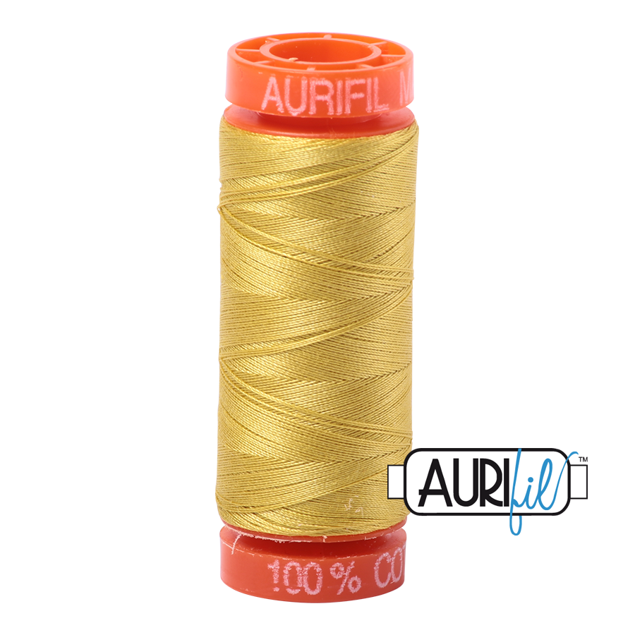Ne 50 Cotton Mako 200m Spool Ne 50 200m
