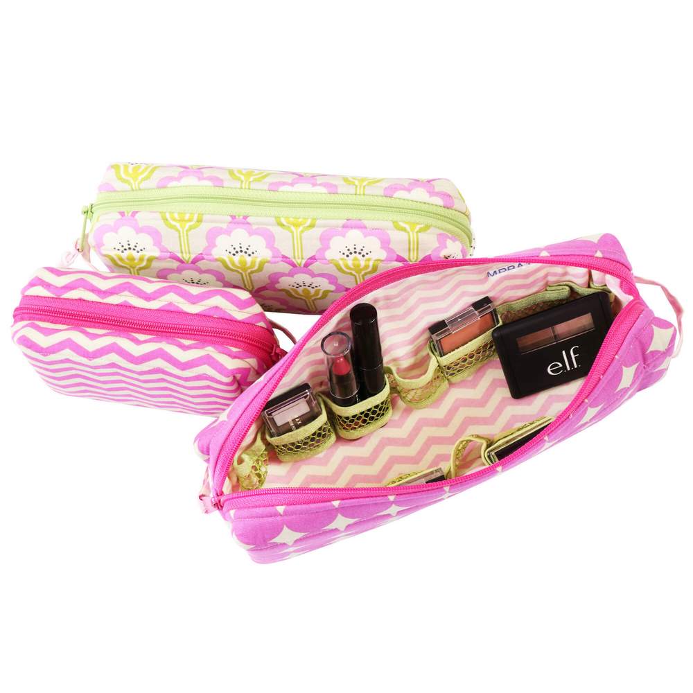 ByAnnie: All Bottled Up Sewing Pattern