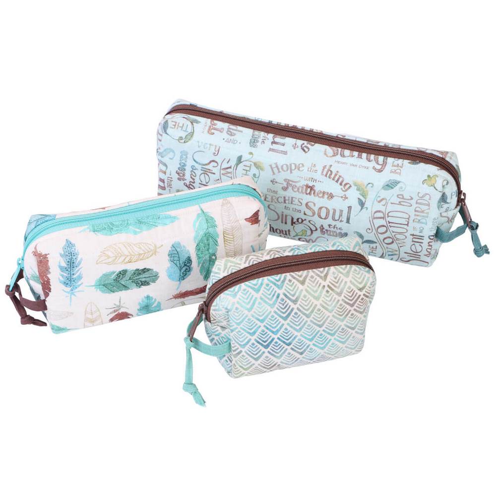 ByAnnie: All Bottled Up Sewing Pattern