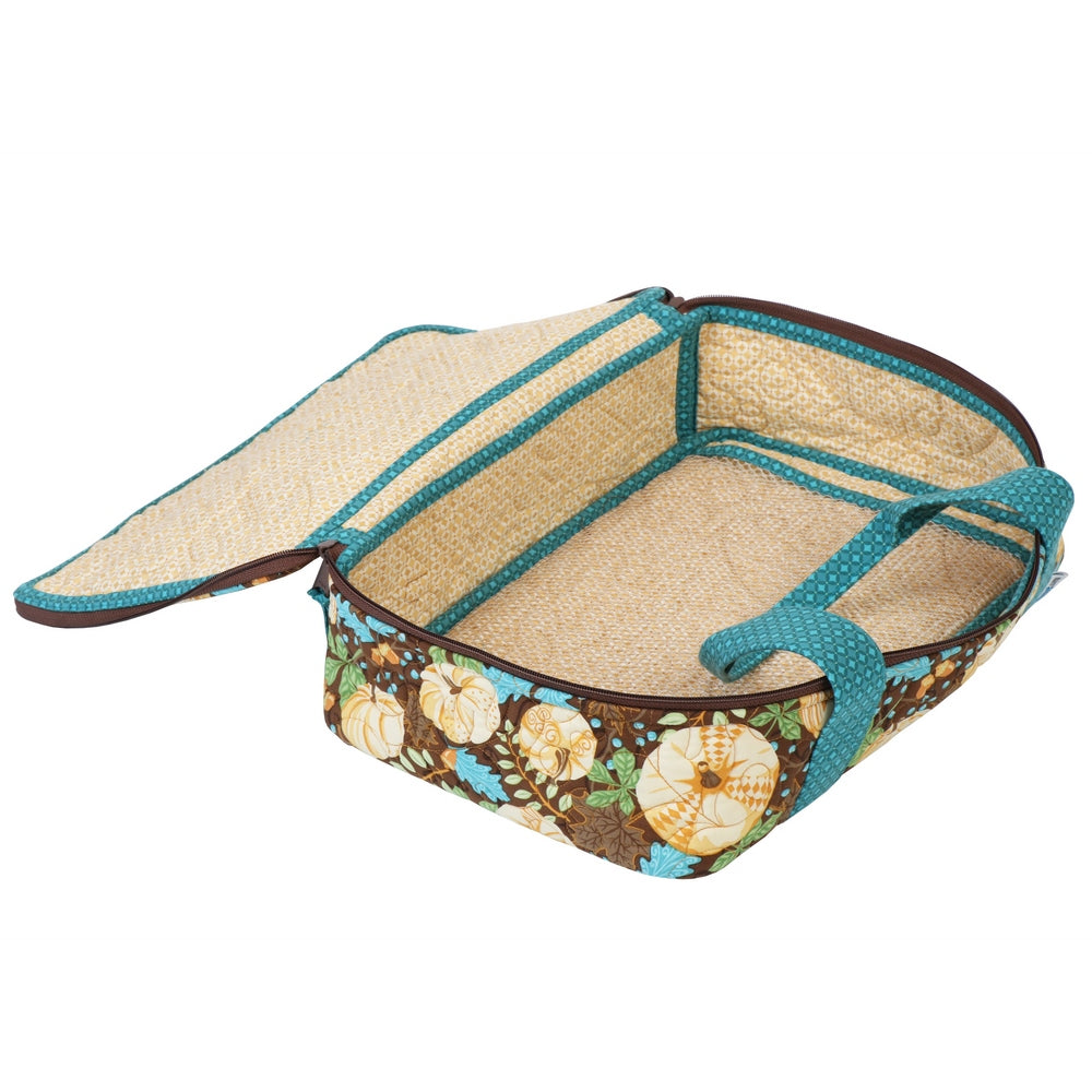 ByAnnie: Potluck Pals Sewing Pattern