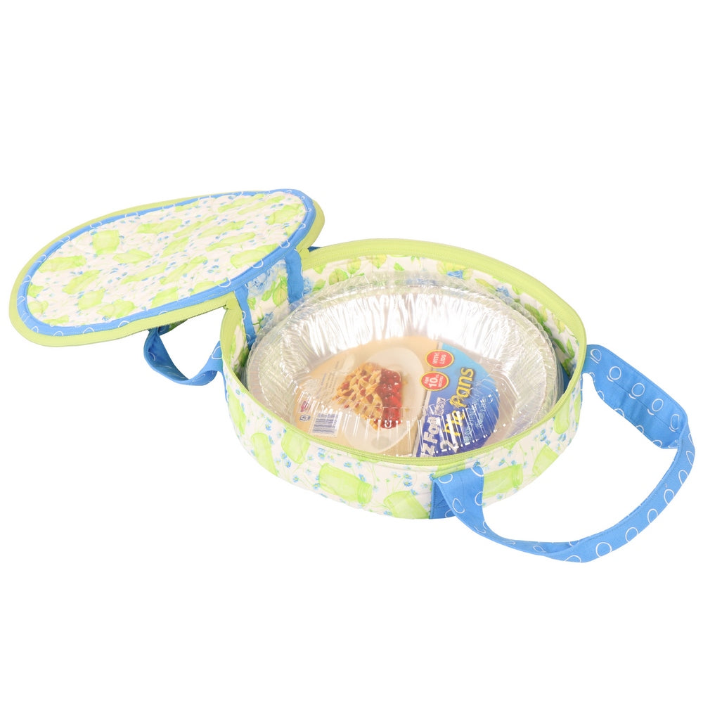 ByAnnie: Potluck Pals Sewing Pattern