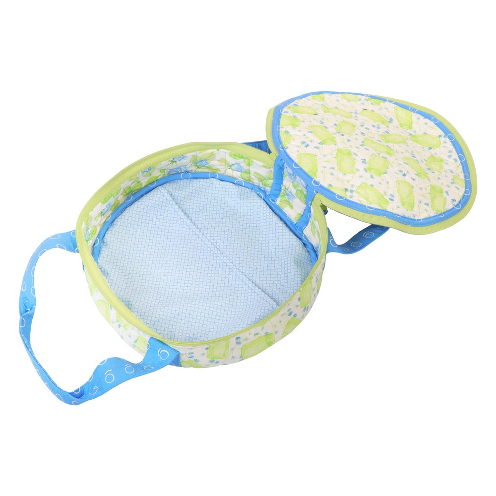 ByAnnie: Potluck Pals Sewing Pattern