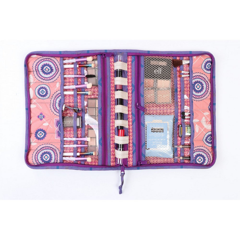 ByAnnie: Running With Scissors Sewing Pattern