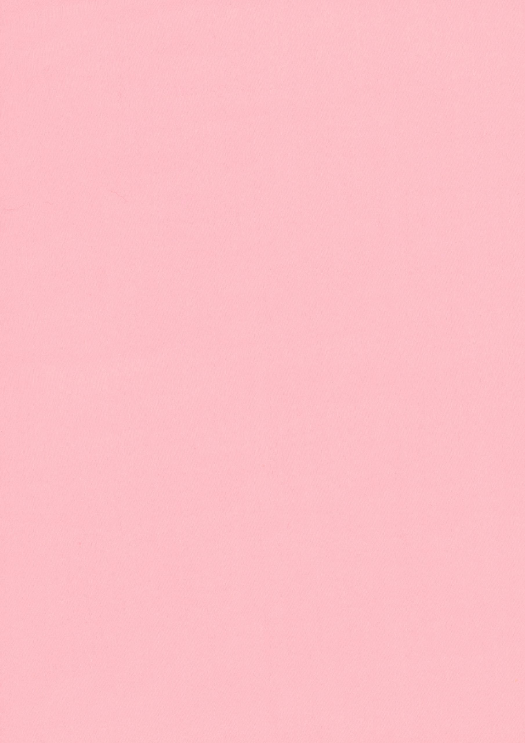 Liberty of London - Tana Lawn - Peony Pink Plain Dyed