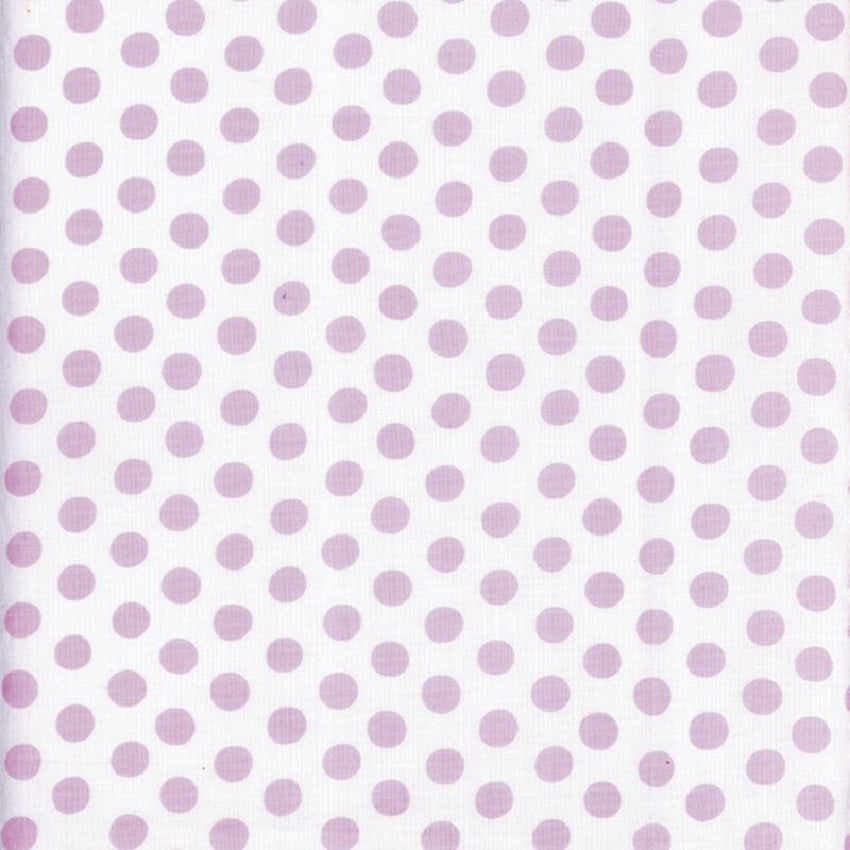 Kaffe Fassett: Spots Magnolia