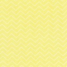 Dear Stella Lemon Zig Zag