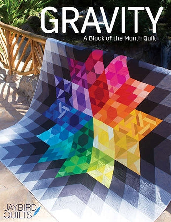 JBQ150 Gravity