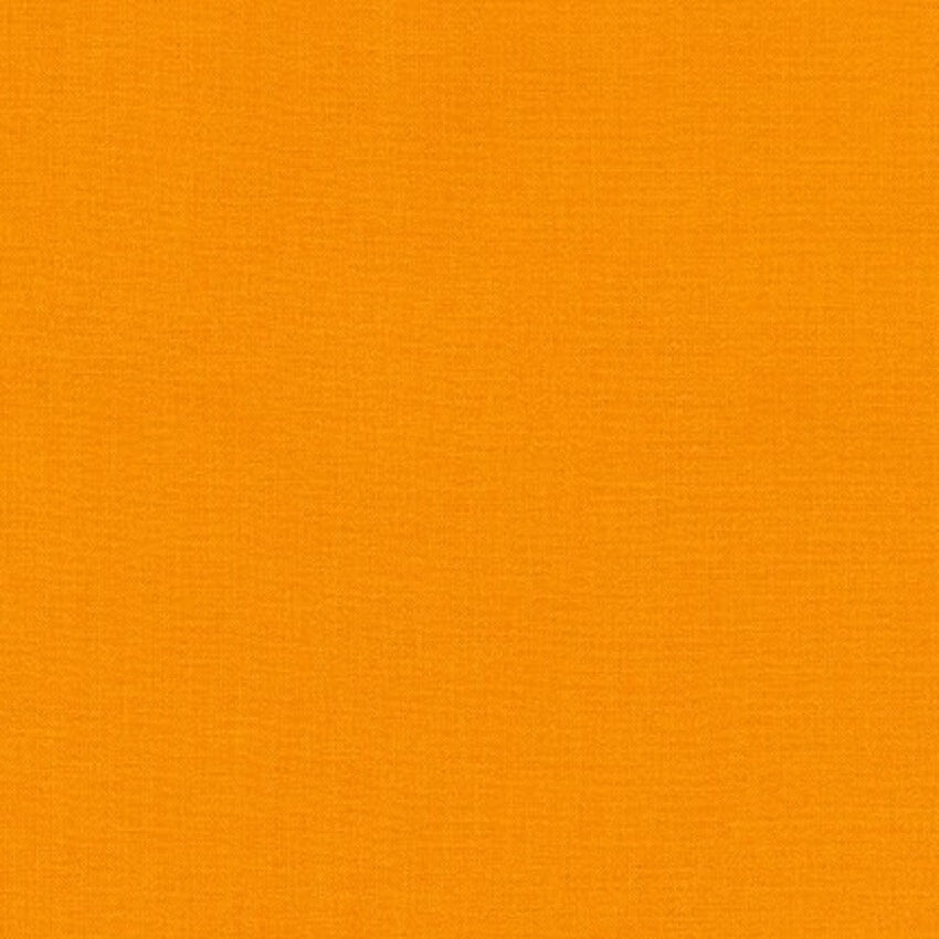 KONA SOLIDS: Nacho Cheese 1849