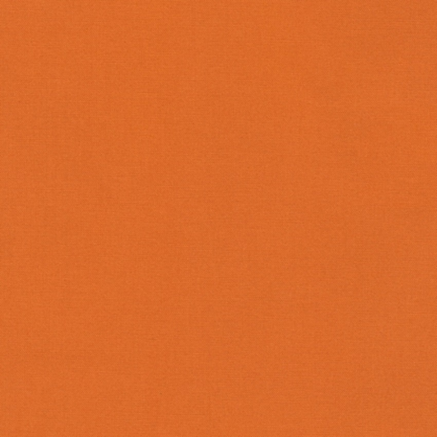 KONA SOLIDS: Cedar 443