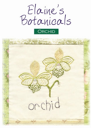 Orchid