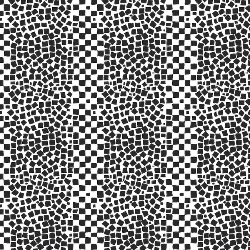 Brandon Mably: Chips in White