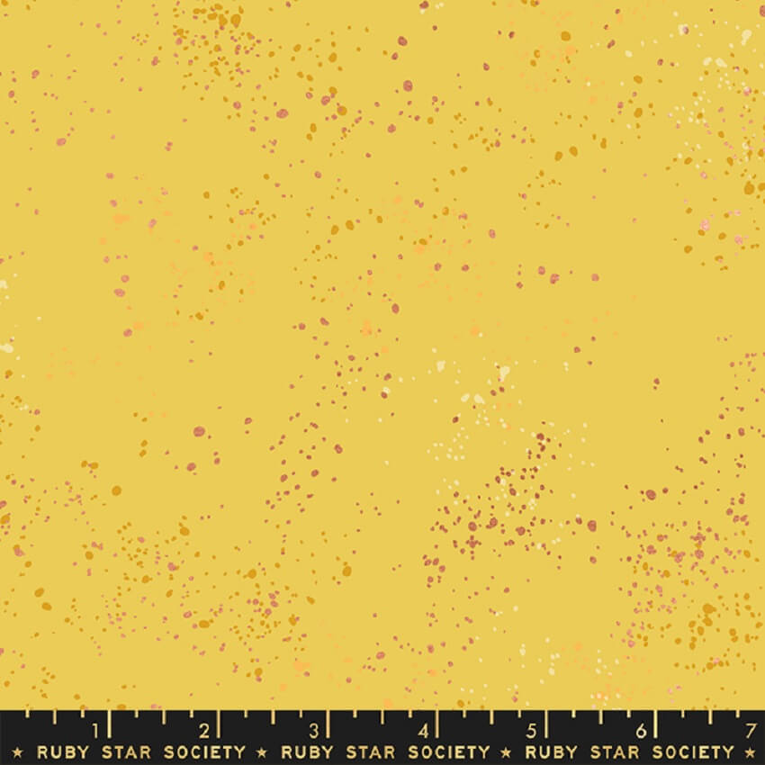 Speckled in Sunlight by Ruby Star Society for MODA