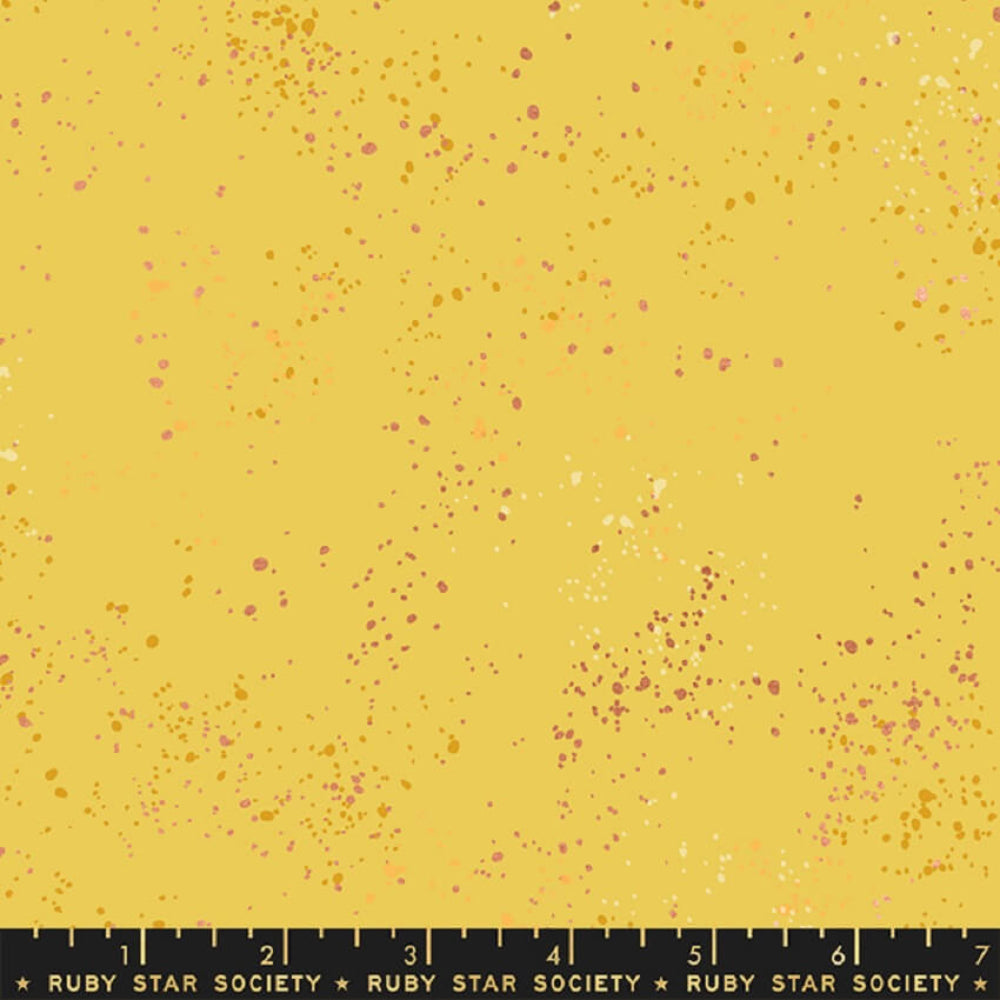 Speckled in Sunlight by Ruby Star Society for MODA