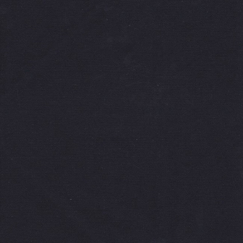 Sashiko Base Cloth Navy SF-107
