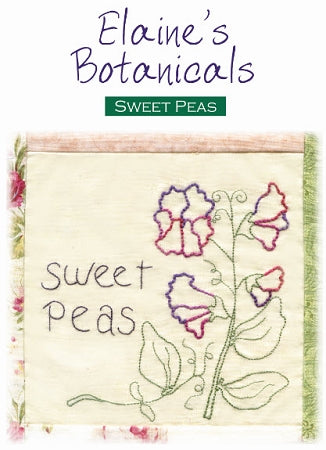 Sweet Peas
