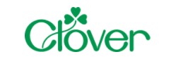 Clover Products