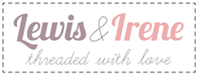 Lewis & Irene Fabrics