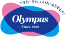 Olympus