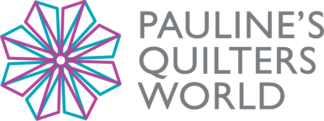 Pauline's Quilters World