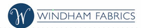 Windham Fabrics Logo