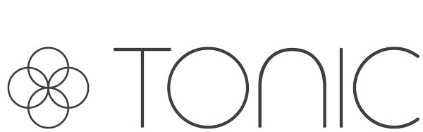 Tonic Australia