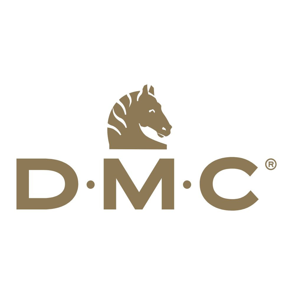 DMC France Logo